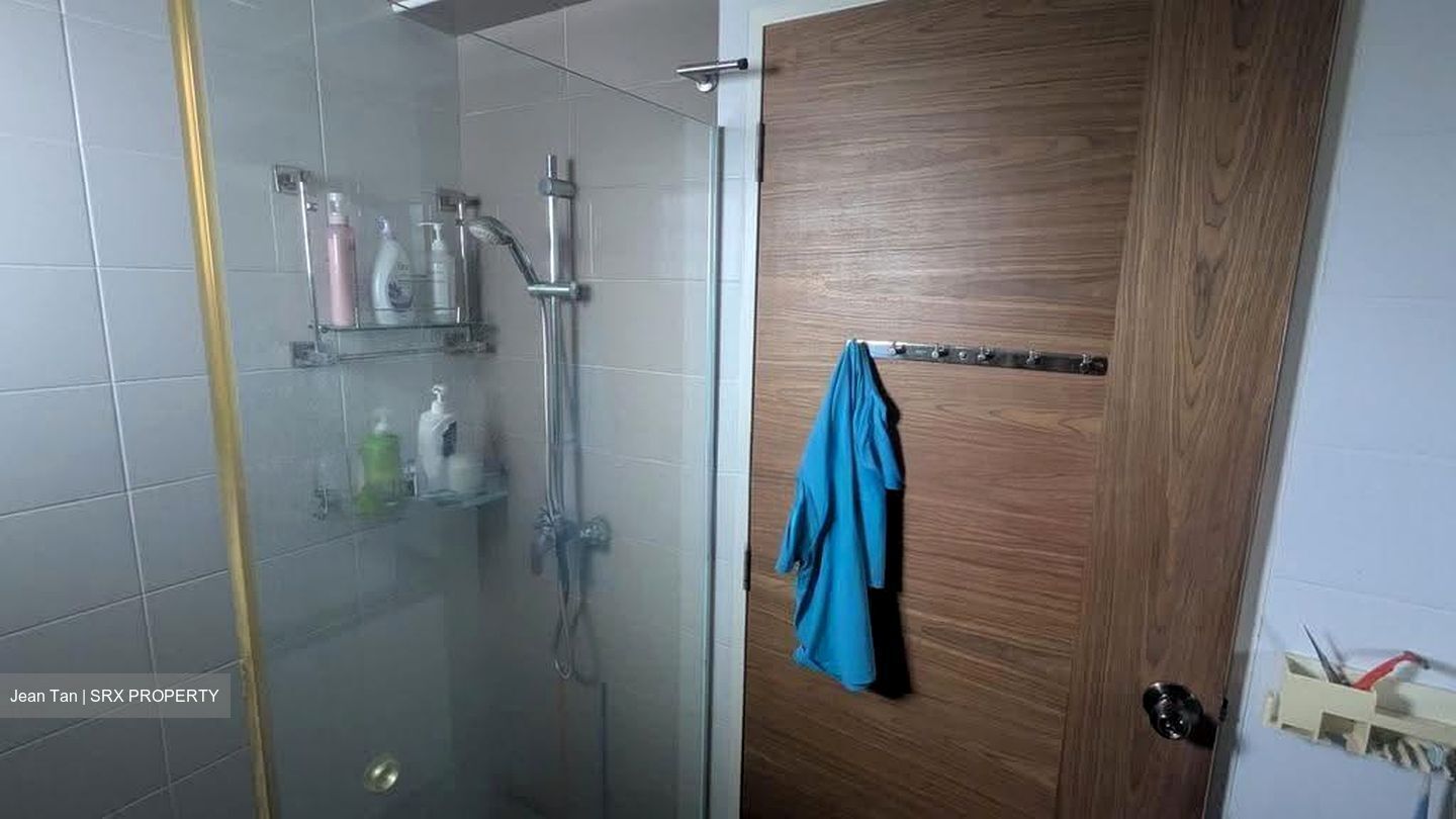 Blk 221B Matilda Edge (Punggol), HDB 4 Rooms #626048231